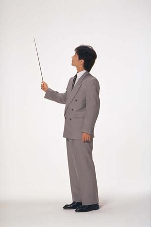 離婚問題の相談は無料でおこなっています