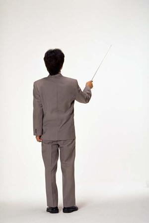 事故・相続に強い！徳島の法律事務所