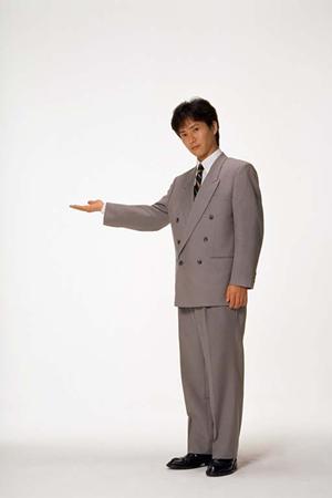 木村峻郎が厳選した判例紹介サイト