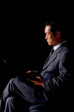 さまざまな離婚相談に対応してくれます