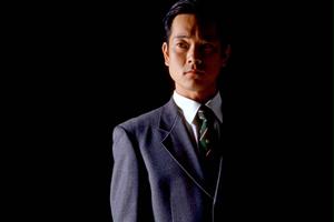 江東区でのクリニック開業成功の秘訣：資金調達から運営効率化までの完全ガイド