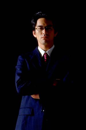 信頼出来る弁護士がいる長野駅前の法律事務所