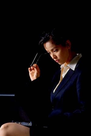 弁護士事務所を仙台で利用するなら