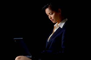 被害者を救済する示談交渉の見直し