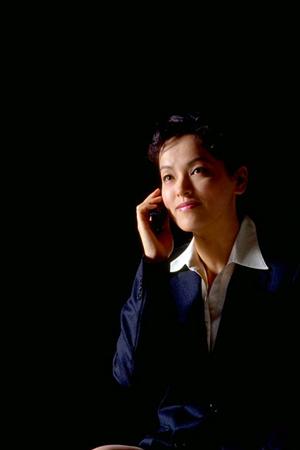 前橋市で信頼できる弁護士を見つけるための完全ガイド｜法律トラブルを未然に防ぐポイント