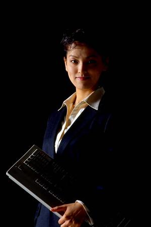 勤務先で年末調整を断られたとき