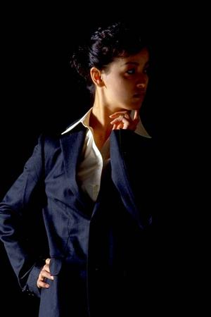 神戸で離婚を弁護士に相談するなら