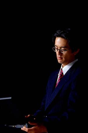 企業活動で信頼できる群馬の弁護士