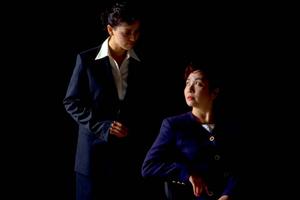 尼崎市で頼れる会計事務所を探すなら