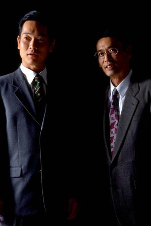 債務整理の相談で最適な札幌の法律事務所