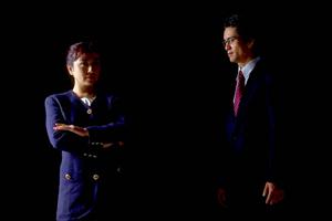 徳島での相続相談を手がけています