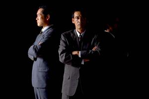 中国企業再編を検討しているのならば