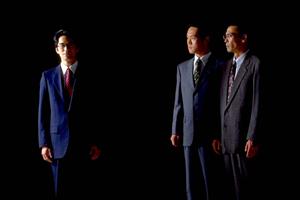 群馬で信頼できる法律事務所を選ぶための2025年最新ガイド