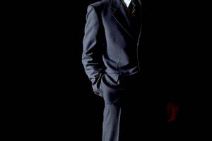 相模原付近で債務整理をお願いする