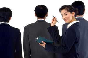 つくば市にある弁護士事務所です