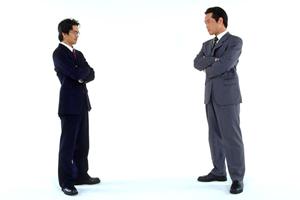 大阪市での交通事故に関する賠償金の適正受け取りガイドと信頼できる弁護士の選び方