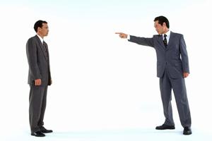 北東北の支えになる法律事務所です