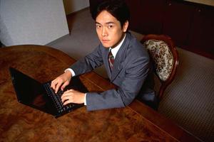 予期せぬ交通事故が起きた場合は