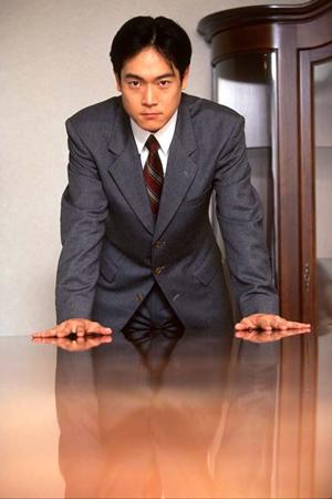 中国撤退セミナーが必要とされています