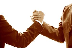 社会保険労務士で失敗しない方法とは