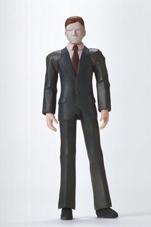 練馬区にある法律事務所を選ぶなら