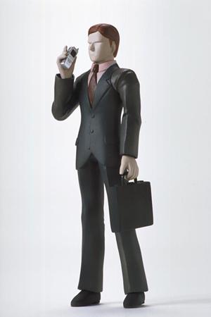 名古屋で交通事故の当事者になった場合