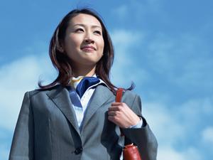 【2025年最新版】松山市で信頼できる弁護士選びの完全ガイド