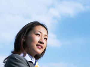 船橋で相続相談の窓口を探しているなら