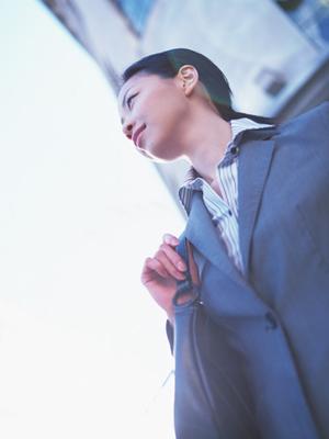 尾道市で信頼性抜群の浮気調査を依頼するなら！探偵社の料金やプランを徹底解説【2022最新版】