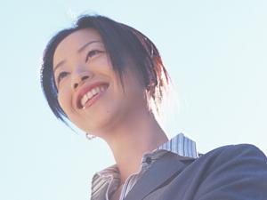 愛知で交通事故を示談へと導いてくれる