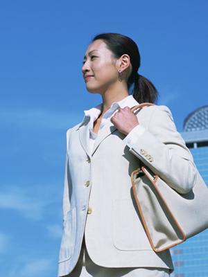 江東区で信頼できる税理士を見つけるには？成功事例と選び方ガイド