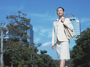 町田で借金問題を迅速に解決する方法