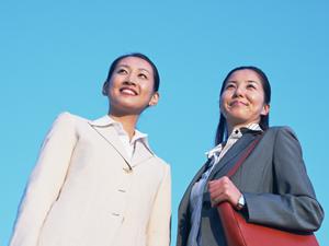 ビザ申請を千葉でされる方必見です