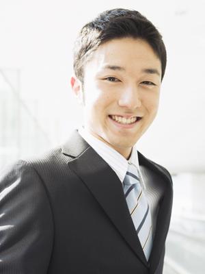 過払い相模原で払いすぎた利息を取り戻す