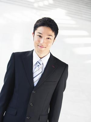 佐賀市の税理士選びを成功させるためのポイントとおすすめ方法