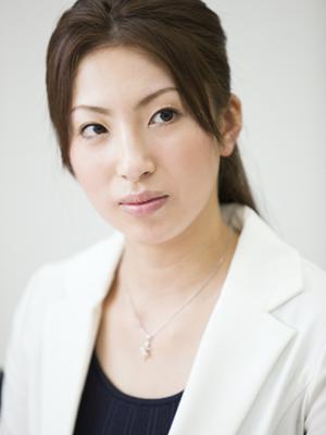 実績のある社会保険労務士事務所