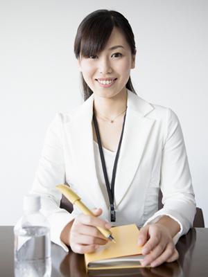 鹿児島でこれから起業を考えている方へ