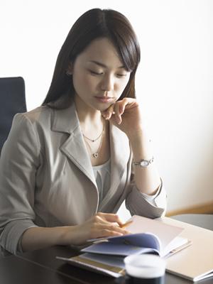 労働保険事務業務の負担を軽くする