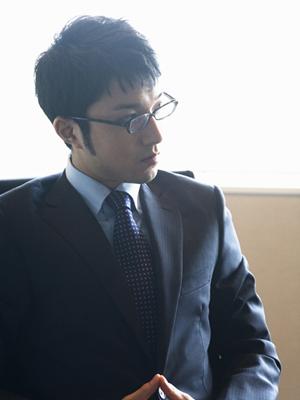 大阪での交通事故に強い弁護士選びのポイントと相談方法ガイド
