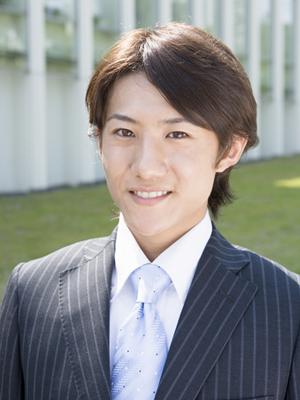 中小企業経営者のための法務サポートガイド：東京で顧問弁護士を見つけて法的リスクを最小限にしよう