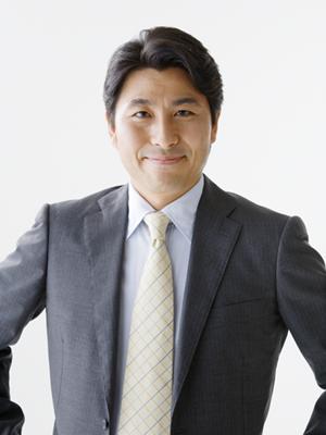 相模原で自己破産ができる法律事務所