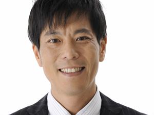 相続や遺産分割について相談できます