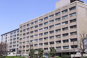 京都市内で色々な分野の法律相談ができる