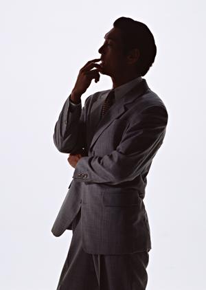 刑事事件に強い金沢駅西法律事務所