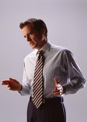 浜松市で相続の手続きをするなら