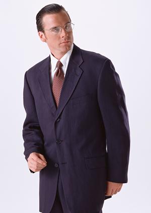 会計事務所を見つけたいときには