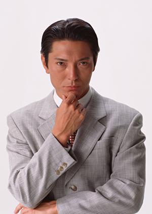 越谷で法律相談を考えている人は