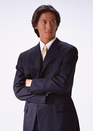 板橋で学習塾を立ち上げたいときに税務