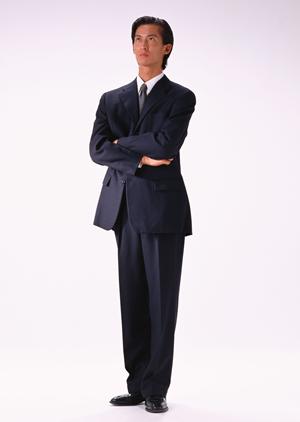 刈谷市と岡崎市に事務所があります