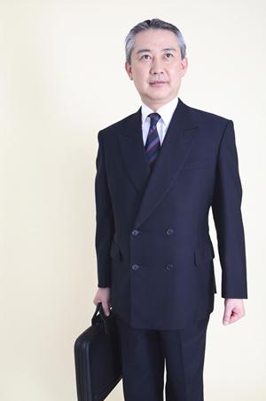 様々な分野を取り扱う法律事務所